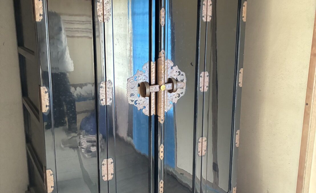 七尾市　能登にて2件買取させて頂きました🙇‍♂️