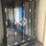 七尾市　能登にて2件買取させて頂きました🙇‍♂️