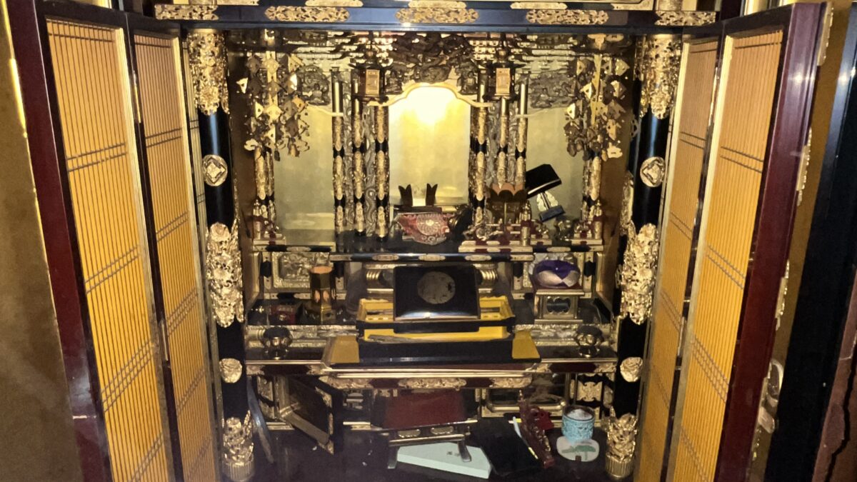 滋賀県にて買取させて頂きました🙇‍♂️