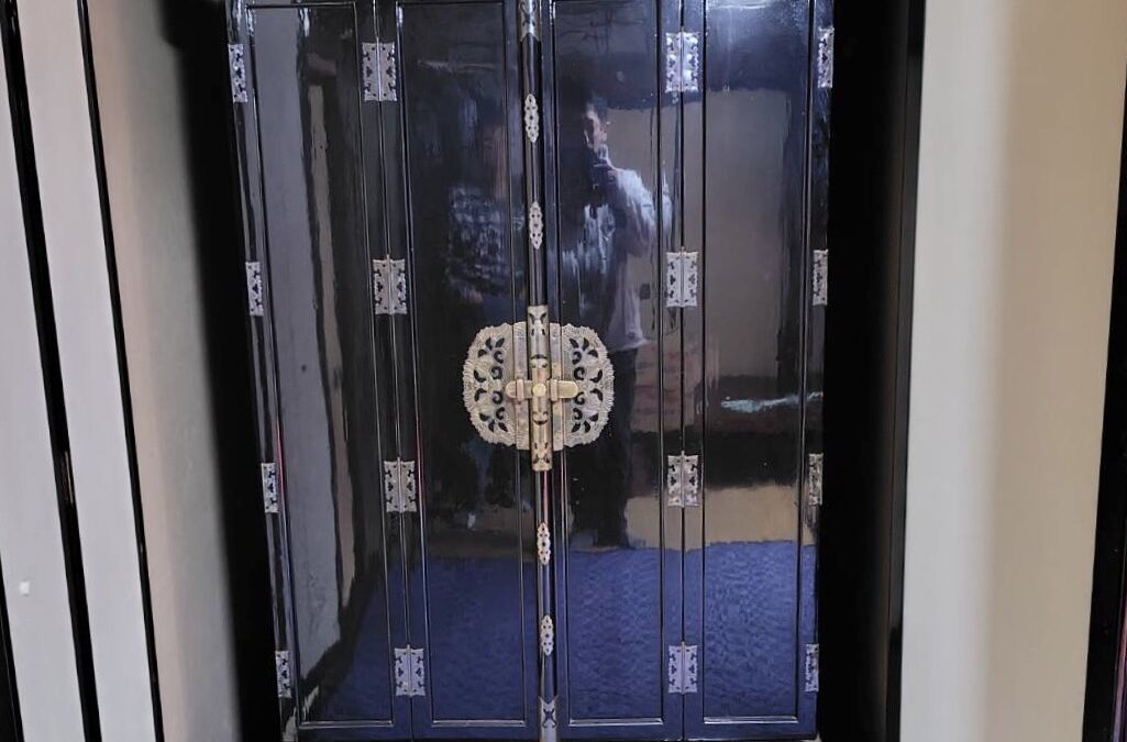 石川県かほく市にて買取させて頂きました🚚