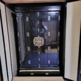 石川県かほく市にて買取させて頂きました🚚