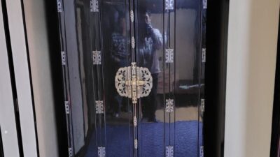 石川県かほく市にて買取させて頂きました🚚