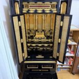 本日は明石市でお仏壇の買取をさせて頂きました！