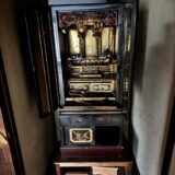 福島区にてお仏壇の買取をさせて頂きました！