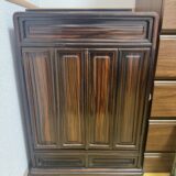 寝屋川市にてお仏壇の引き上げをさせて頂きました！